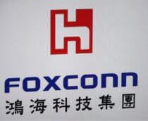 Foxconn sofre ataque de ransomware; hackers pedem R$ 175 milhões em bitcoins