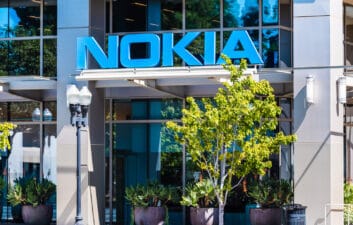Nokia vai liderar aliança com TIM e Telefônica para desenvolver 6G