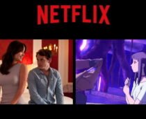 ‘Alerta Vermelho’ é oficialmente o maior sucesso da história da Netflix