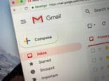 Gmail: 6 dicas para aumentar sua produtividade
