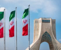 Cientista iraniano foi morto por metralhadora com inteligência artificial, diz militar