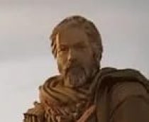“Obi-Wan Kenobi”: Presidente da Lucasfilm não descarta 2ª temporada
