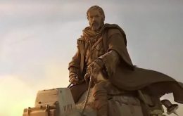 “Obi-Wan Kenobi”: Presidente da Lucasfilm não descarta 2ª temporada